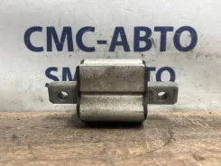 ����� ���� Mercedes-Benz E-Class A2122401618 W212 271.860 A2122401618 ����