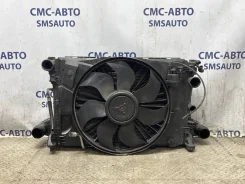 ������� ���������� Mercedes-Benz E-Class A2045000654 W212 271.860 A2045000654 ����