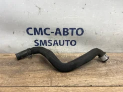 �������� ���������� Mercedes-Benz E-Class A2125015782 W212 271.860 A2125015782 ����