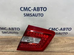 ������ ������ ��������� Mercedes-Benz E-Class A2128201064 W212 271.860 1.8, ������ A2128201064 ����