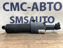 �������� ��������� ��� Mercedes-Benz E-Class A2128600147 W212 271.860, ����� A2128600147 ����
