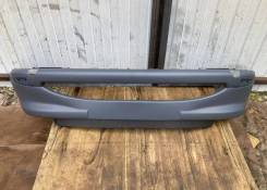 ������ �������� Peugeot 206 PEJ0726001TP ����