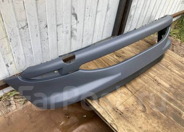 ������ �������� Peugeot 206 PEJ0726001TP ����