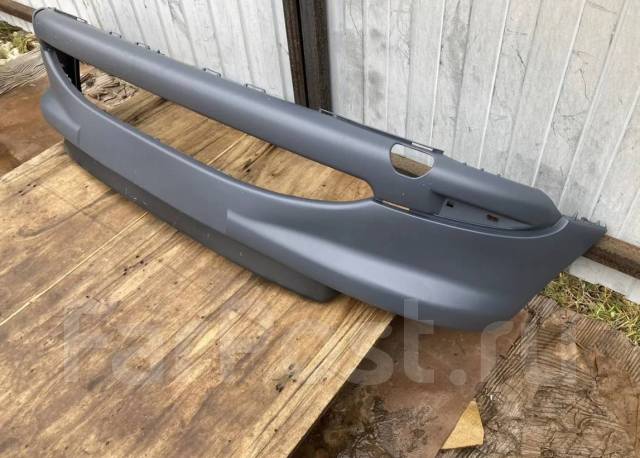 ������ �������� Peugeot 206 PEJ0726001TP ����