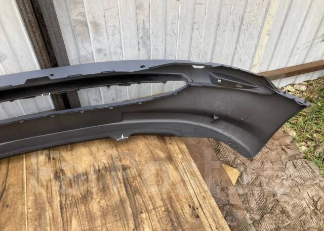 ������ �������� Peugeot 206 PEJ0726001TP ����