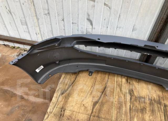 ������ �������� Peugeot 206 PEJ0726001TP ����