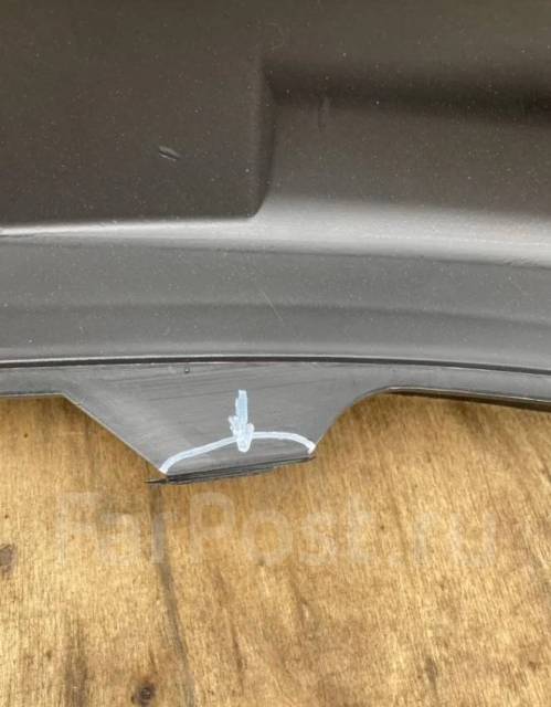 ������ �������� Peugeot 206 PEJ0726001TP ����