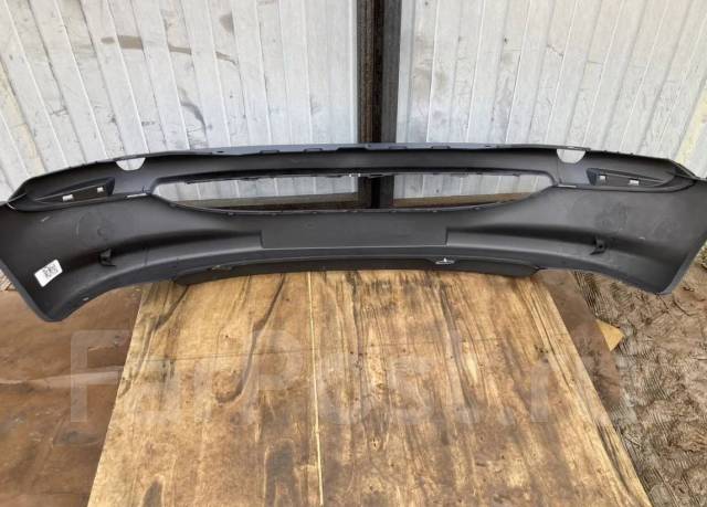 ������ �������� Peugeot 206 PEJ0726001TP ����