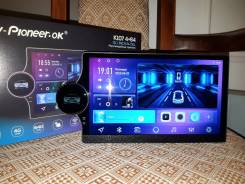 Pioneer ����