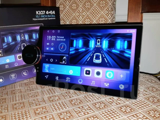 Pioneer ����