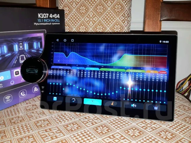 Pioneer ����