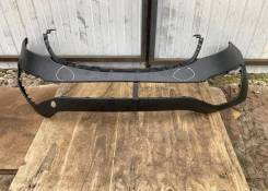 ������ �������� Kia Sportage 3 KA04032BB ����