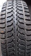 ����-555. ������, ����������, ����� ����