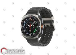 Samsung Galaxy Watch Ultra