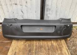 ������ ������ Peugeot 307 PEJ0737015TP ����