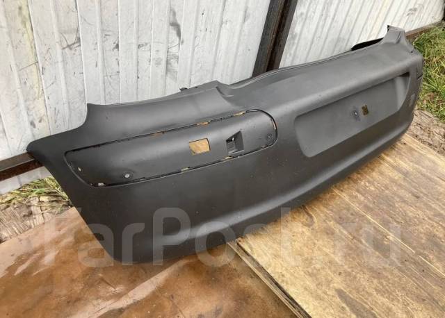 ������ ������ Peugeot 307 PEJ0737015TP ����