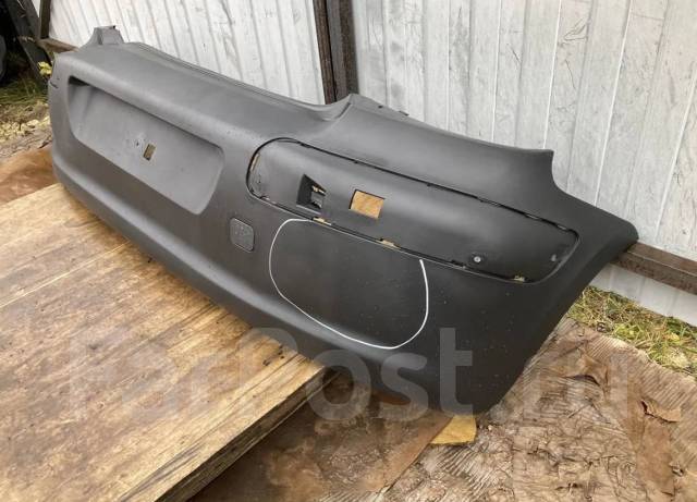 ������ ������ Peugeot 307 PEJ0737015TP ����