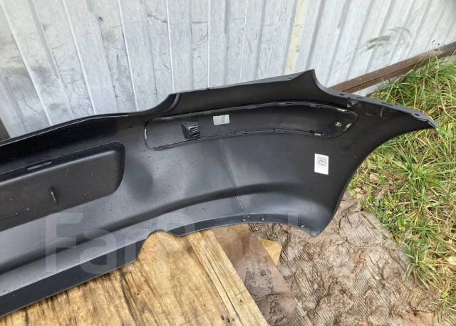 ������ ������ Peugeot 307 PEJ0737015TP ����