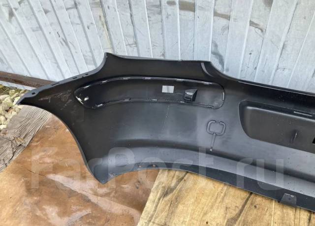 ������ ������ Peugeot 307 PEJ0737015TP ����