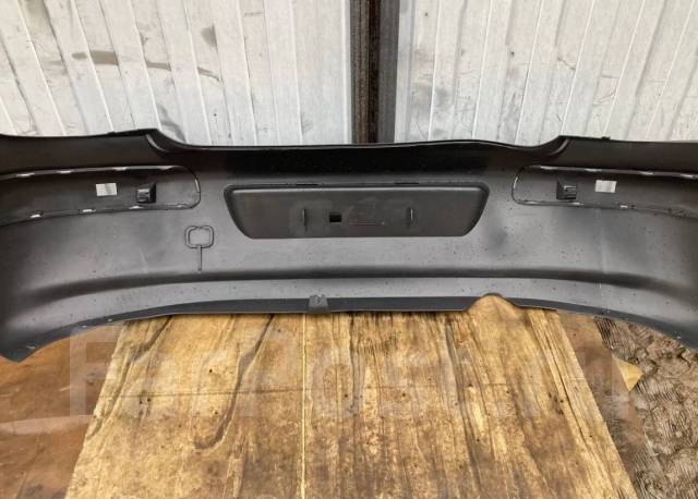 ������ ������ Peugeot 307 PEJ0737015TP ����