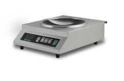 ����� ������������ HKN-ICW35M WOK ����