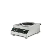 ����� ������������ HKN-ICW50D WOK Hurakan 31693 ����