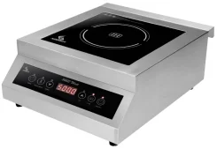 ����� ������������ 5��� Airhot IP5000 ����