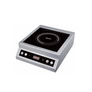 ����� ������������ 5��� Rosso C5101-S ����