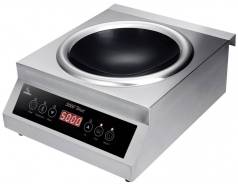 ����� ������������ Airhot IP5000 WOK ����