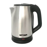 ������ ������������� 1,8� OPTIMA EK-1807SS ����