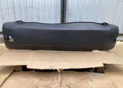 ������ ������ Lexus RX 300/330/350 TY04275BA ����