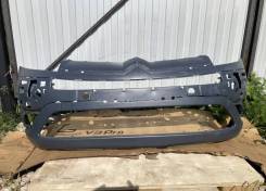 ������ �������� Citroen C4 Picasso CP4-07200 ����