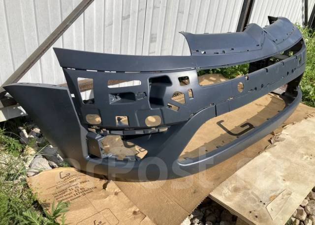 ������ �������� Citroen C4 Picasso CP4-07200 ����