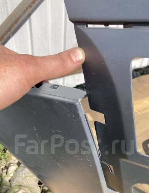 ������ �������� Citroen C4 Picasso CP4-07200 ����