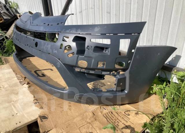 ������ �������� Citroen C4 Picasso CP4-07200 ����