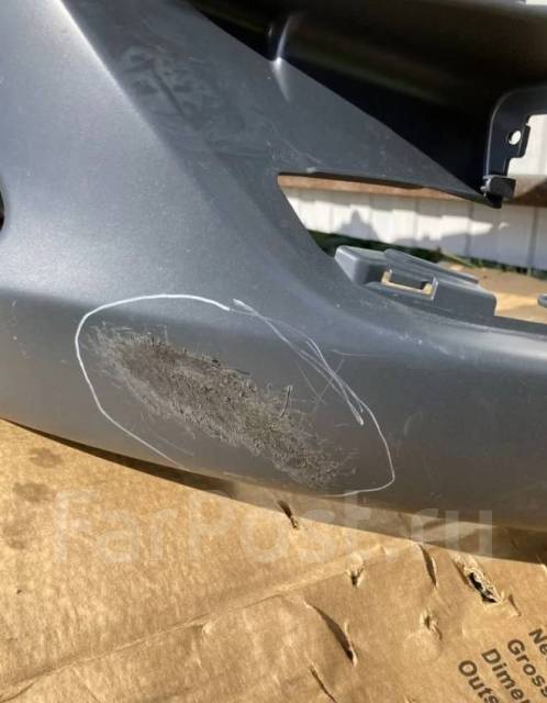 ������ �������� Citroen C4 Picasso CP4-07200 ����