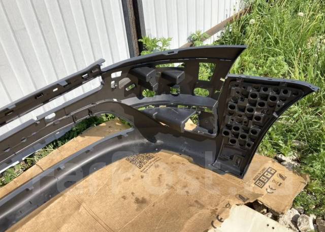 ������ �������� Citroen C4 Picasso CP4-07200 ����