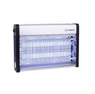 ����� ������������� HKN-LIN80L LED 80�2 ����