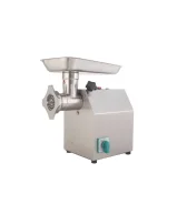 ��������� HKN-12CR Hurakan 33333 ����