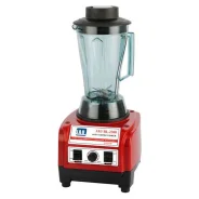 ������� Jau BL-2300 ����