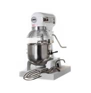 ������ ����������� 30� HKN-IP30F2 Hurakan 31774 ����