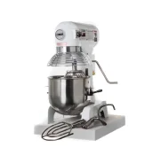 ������ ����������� 20� HKN-IP20F Hurakan 31748 ����