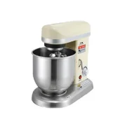 ������ ����������� 10� HKN-KS10 Hurakan 31775 ����