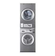 �������� ��� ��������� � ������� Haier SKWD12 ����