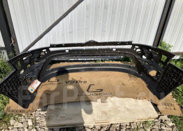 ������ �������� Citroen C4 Picasso CP4-07200 ����