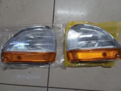 ������� (28-37) Toyota TOWN ACE 1988-91 28-37 ����