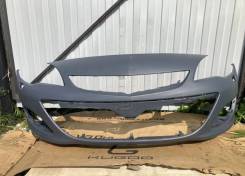 ������ �������� Opel Astra J OPL07AS098TP ����