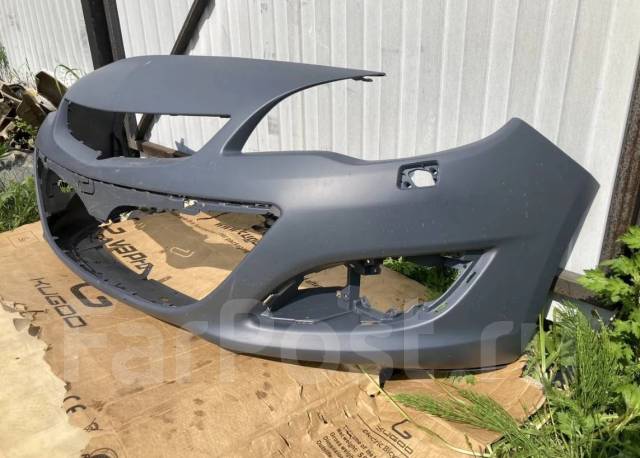 ������ �������� Opel Astra J OPL07AS098TP ����