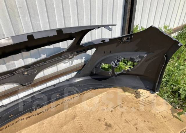 ������ �������� Opel Astra J OPL07AS098TP ����