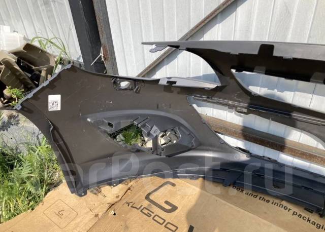 ������ �������� Opel Astra J OPL07AS098TP ����